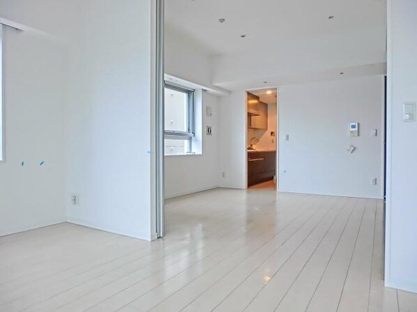 La Douceur浅草橋の物件内観写真